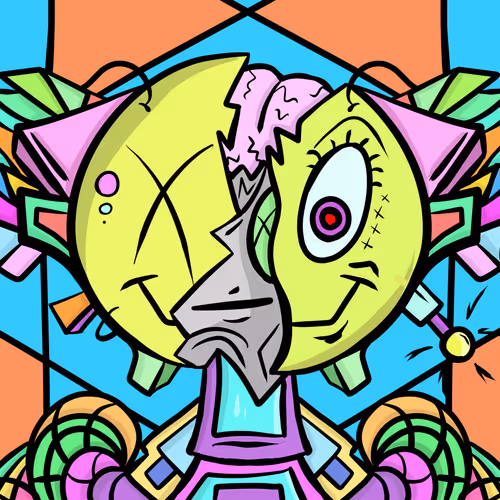 102980864590785263221059033220025890531145692321905280709701441299448208556033