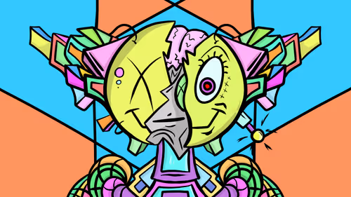 Item #102980864590785263221059033220025890531145692321905280709701441299448208556033 Media