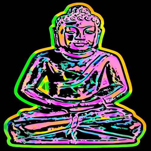 50830097462543580601473563981388698009005024090223633461481090170282437509121