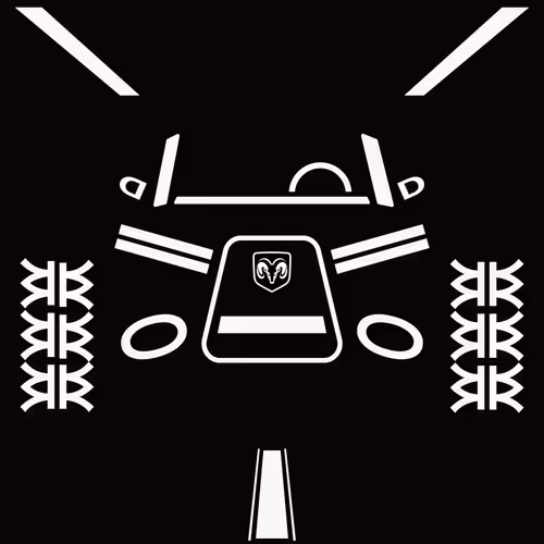 Item #22085875721981194399302655196809072113739766976324069848953781433850553958401 Media