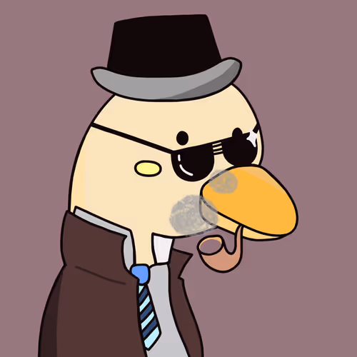 47918403257499923557460306005490748704674479694302140134678733401687303651329