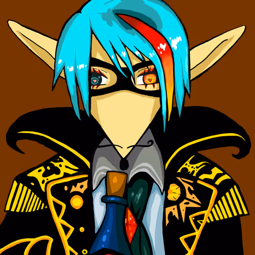 112965798327753342601550336332115138417938521284818017961085768206589548822529