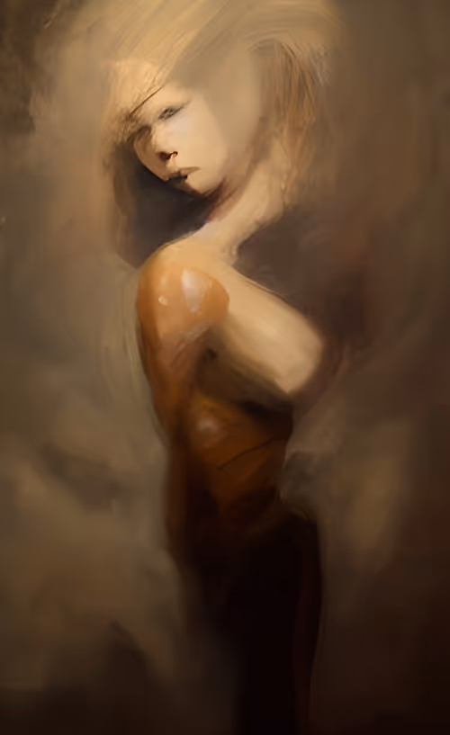 Item #48347190749533891501993640612805376504619814570700183224450685836432399925249 Media