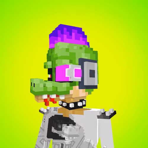 60453226604220390436712611647548613237726950000491298741604559034563673718785