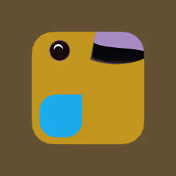 110875702321363323990657182846721150836794565440468560693917735469226683006977