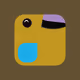 110875702321363323990657182846721150836794565440468560693917735469226683006977