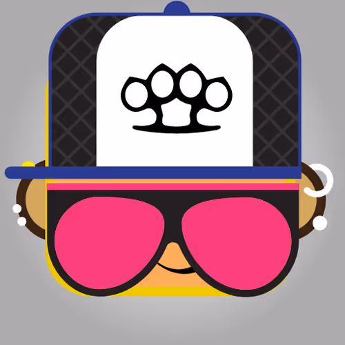 Item #57926799042212679186410756133060842346176017878414144553153903654486803480577 Media