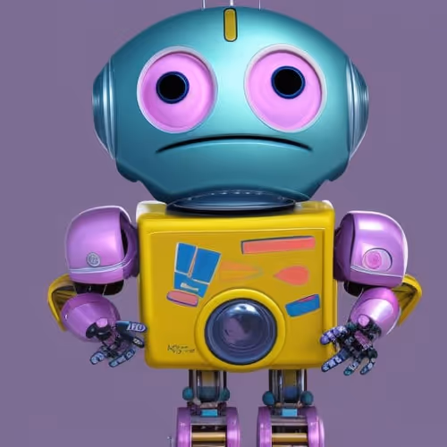 39029816237525829538002867097832368825217727242501638503497297939200533856257