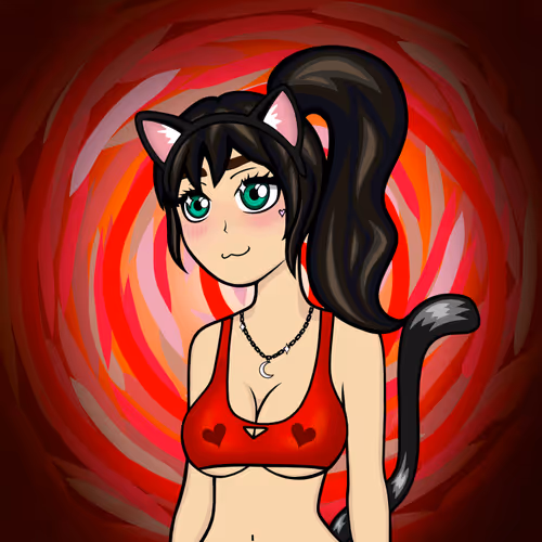 Item #93421601118235989523193008429321856302925838127090498118669292609595403927553 Media