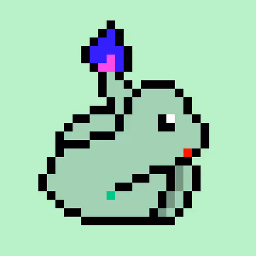 Item #31034032200740997063488717974320559305239476561703541415805548056527931179009 Media