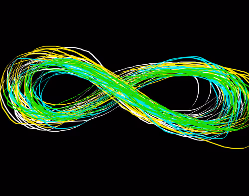 Item #97706094727842686152707731157762226565711210087178505498706108094936464228353 Media