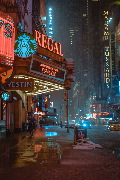 Item #11508604095309688047520383826810453829252464782884219901716548945018286505985 Media