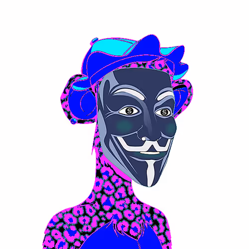 Item #91330161115785418322403590547173260643688603126170992948698135610267006926849 Media