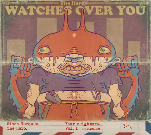 Item #85597379502786757815512812310324569773090444519003886279823643162941136568321 Media