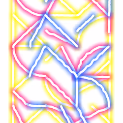 38441269529530760174436903279067870552302020082136112054512560640919179624449