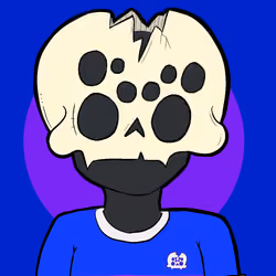 Bluep Homespunk 