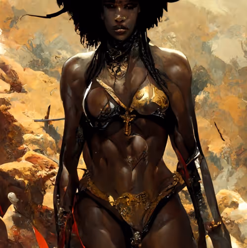 Item #55128416786337578189164578663906285594123907458721994000285912296226453192706 Media