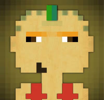 Item #54982899881595586621451825282951426141357540214599778046749134399257438060545 Media