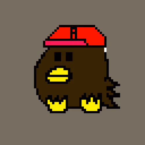 Item #7985926257245873731079328989713356601976403411428821720245651442303005360129 Media