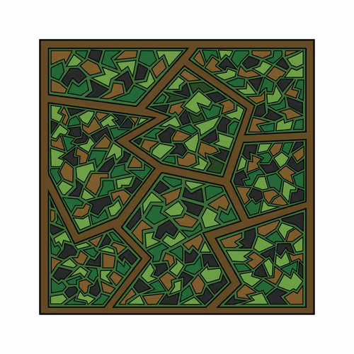 Item #50408075938894005106596843334021883351356057965857982842320678716669601775617 Media