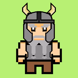 Item #7790519885535737331865581509326582737318861957013819084753006281091092316161 Media