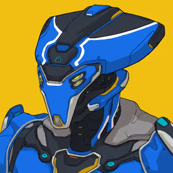 93352054801742901598214799987364337759127795793898856225238148526133689188353