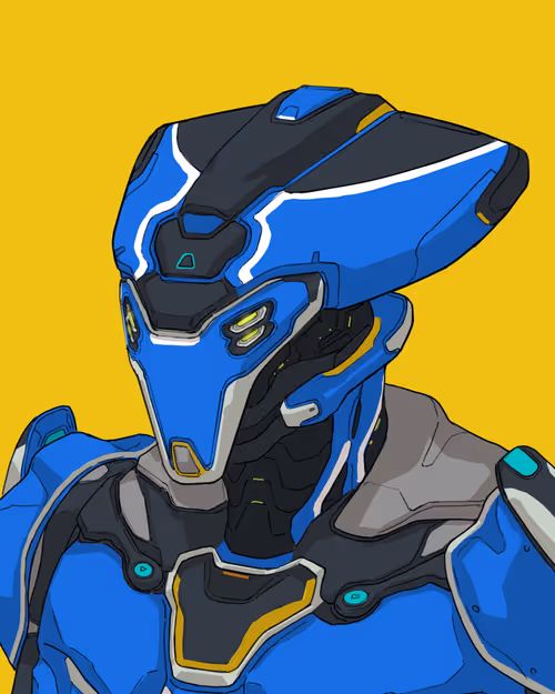 Item #93352054801742901598214799987364337759127795793898856225238148526133689188353 Media