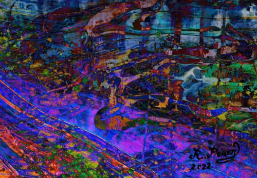 Item #101093277916066251925413702551307938690542757194548814052551839556517882757130 Media