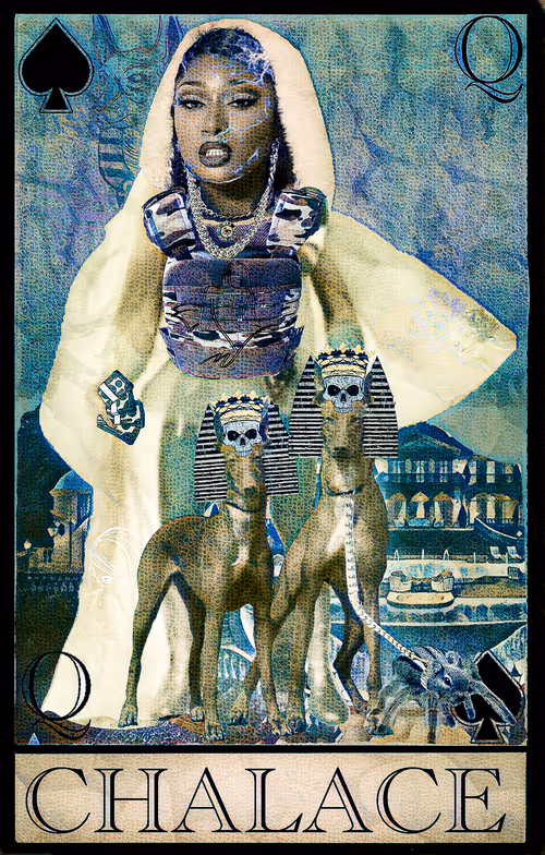 Item #74679626515480029502355411411819587609416795465560741063491138266479397437441 Media