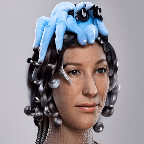 Item #51124555051901614330264480006545612592022390906904121289505624711942306267137 Media