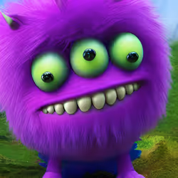 20900702319609496262204482849051022824445366984679186514182397815718036897793