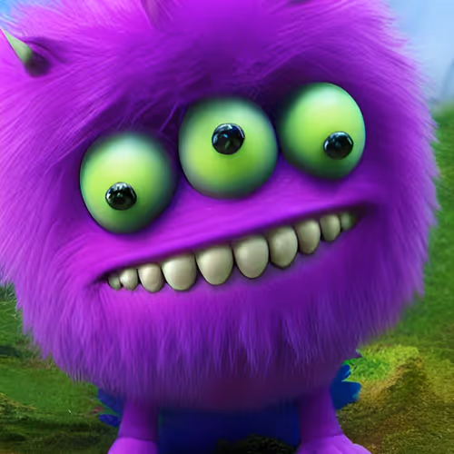 20900702319609496262204482849051022824445366984679186514182397815718036897793