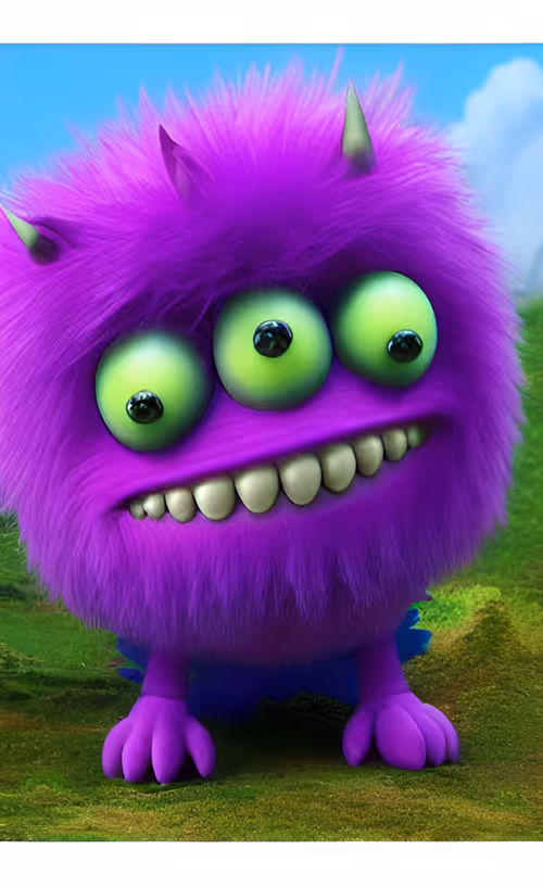 Item #20900702319609496262204482849051022824445366984679186514182397815718036897793 Media