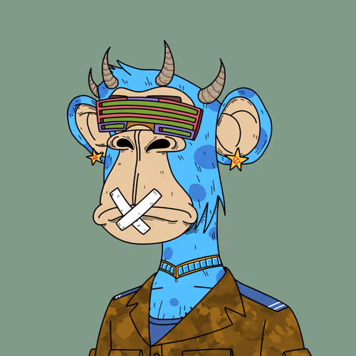 Item #79142349307274280412014543197199458516345937232731775141969776330246203637761 Media