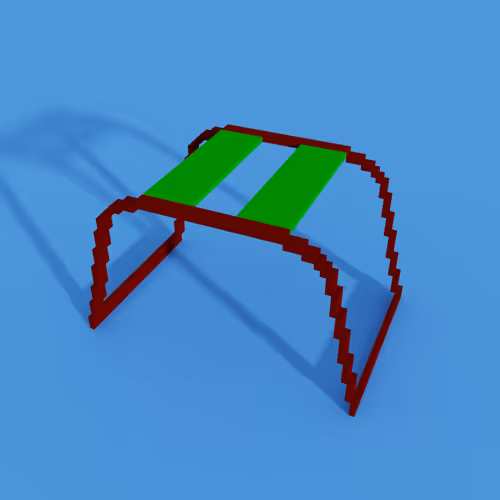 Item #13197573104358801176103867703604289339725707248022812871116207321769752657921 Media