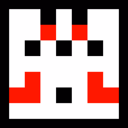 Item #27030896201462174976022331634235364430901352198385924820552487690901294940161 Media