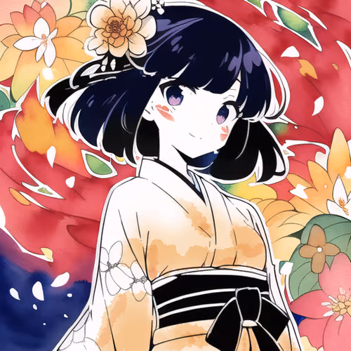 Item #102966352968997631254298337203676964091019001530261343302189841746258005327873 Media