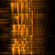 96727105568308689586526811705726285860106432884644354302968350446298167509002