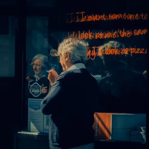 40803948805733902503206790242543347265364336779031956004937443676455755055105