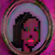 68466277431971702395268031718761743472416492572975040298659579952230863732737