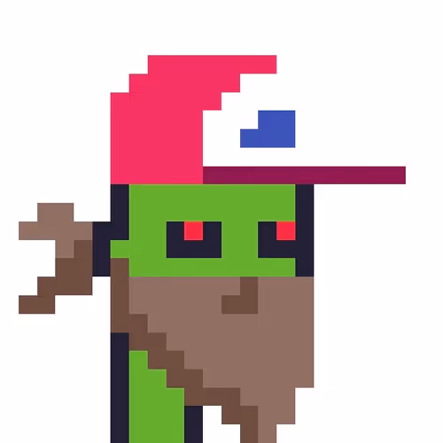 Item #55053651810893638329516890039968177372477909171424909137761761682967530307585 Media