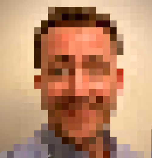 Item #50750731527023835878662973943287340191948165907098764776436540167643142815745 Media