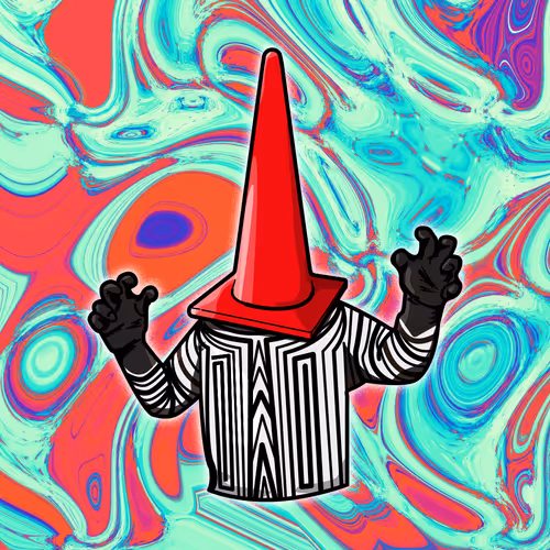 Item #56554550377989810772696262648371351280156339934414075584381233528002601549825 Media