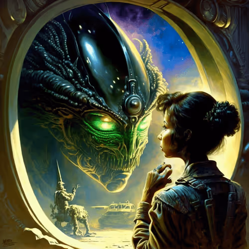 Item #68455036482263614344131633000062964748377233093145378297331563086313936650241 Media