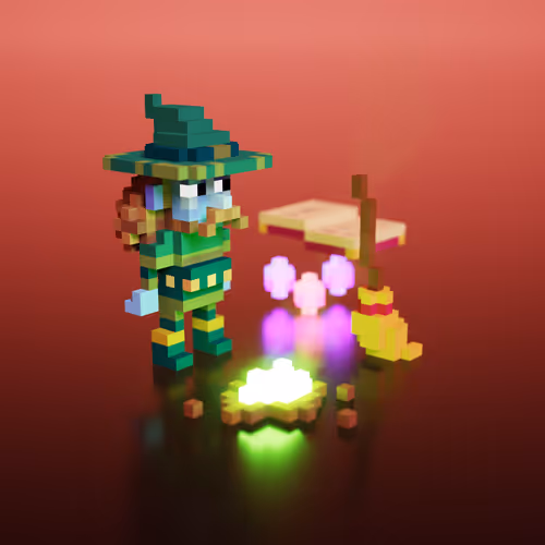 Item #17238717806147021307653453999769740282284365185915474187057974783572199866369 Media