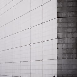 #03