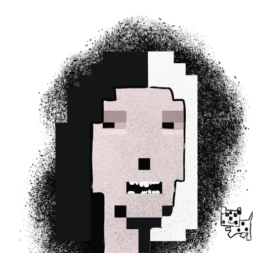 Item #33424816456475479058666429655808952214722683084272271257172628991810562162689 Media