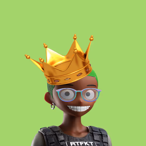 Item #70368516156241494847324194132523944801786711976753343509406191314635684052993 Media