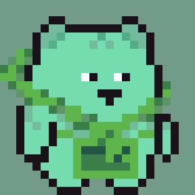 Item #78654339273234277085305339794035921746225215355450310017130330768847610576897 Media