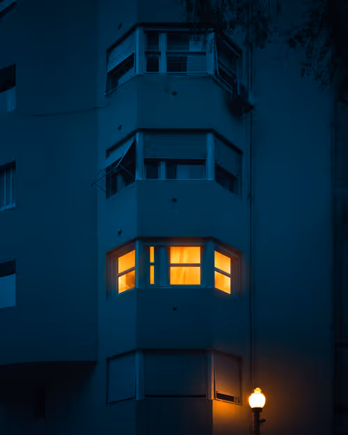 Item #58840298748921083266306433592965012600718333725570859904622177746517623832577 Media